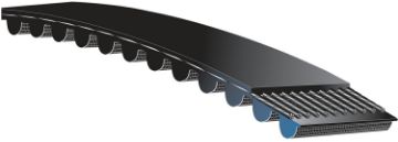 Picture of 1000-5M-25 GAT
