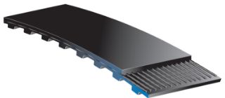 Picture of 150XL037 GAT