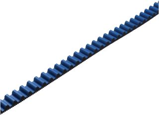 Picture of 14MGT-4410-125 GAT