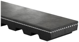Picture of 2322V541 GAT