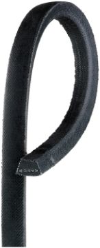 Picture of 3L440 GAT