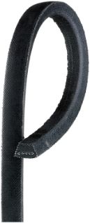 Picture of 3L430 GAT