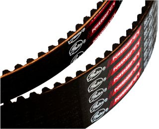 Picture of 720-8MGT-20 GAT