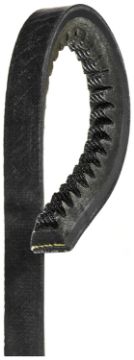 Picture of 5VX900 GAT