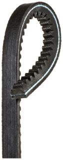 Picture of AX59 GAT