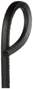 Picture of B154 GAT