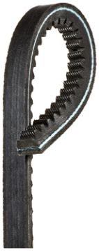 Picture of BX108 GAT