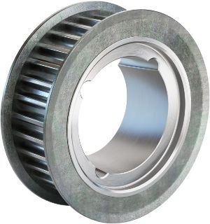 Picture of 14MX-56S-68 GAT