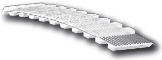 Picture of T5-1075-12 GAT