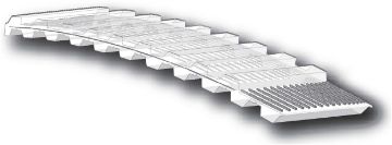 Picture of T5-1075-12 GAT