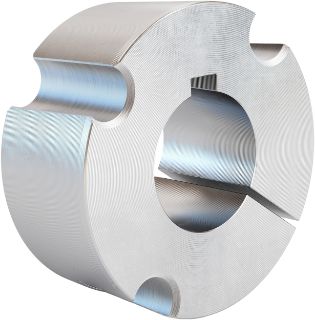 Picture of 2517 1.3/8 GAT