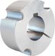 Picture of 2517 1.3/8 GAT