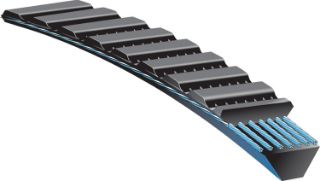 Picture of 11M1950 GAT