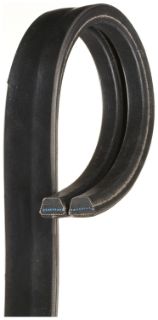 Picture of 3/C158 GAT