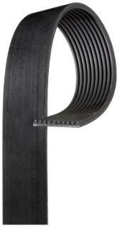 Picture of 865L8 GAT