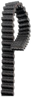 Picture of TP880-8MGT-30 GAT