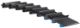 Picture of TP660L100 GAT