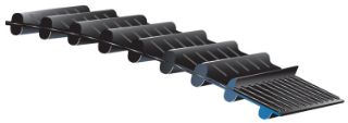 Picture of TP700H300 GAT