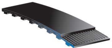 Picture of 370H100 GAT