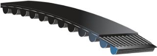 Picture of 1050-5M-09 GAT