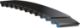 Picture of 1050-5M-25 GAT