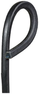 Picture of 5V2500 GAT