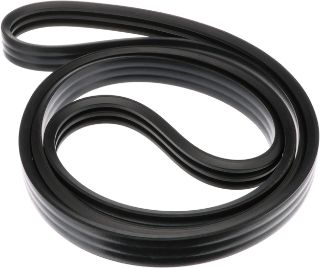Picture of 8/5V3000 GAT