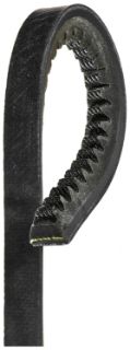 Picture of 5VX490 GAT