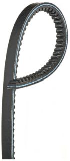 Picture of XPA1750 GAT