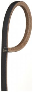 Picture of AP51 GAT