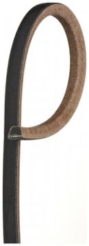 Picture of AP51 GAT