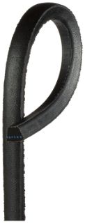 Picture of A152 GAT