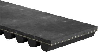 Picture of 1000-5MGT-25 GAT