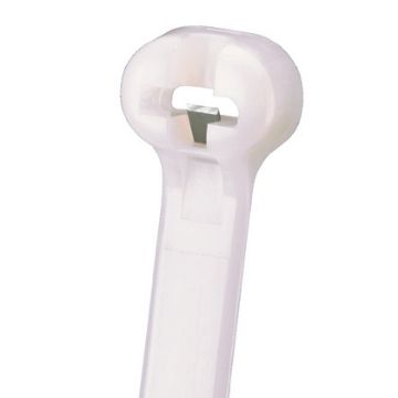 Picture of BT1M-C PAN