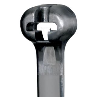 Picture of BT4S-C0 PAN
