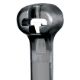 Picture of BT4S-C0 PAN