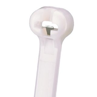Picture of BT4S-C PAN