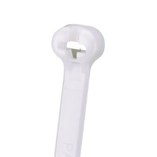 Picture of BT3S-C PAN