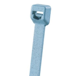 Picture of PLT3H-L86 PAN