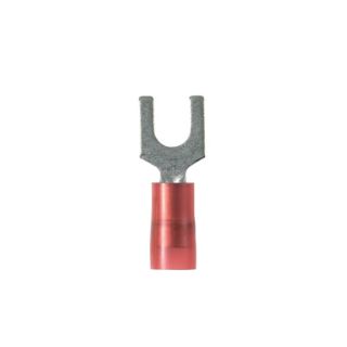 Picture of PN18-6F-C PAN
