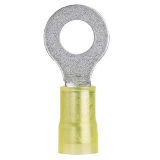 Picture of PN10-8R-L PAN