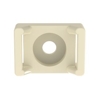 Picture of TM3S8-C PAN