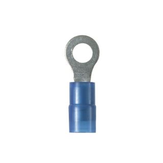 Picture of PN14-10R-C PAN