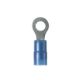 Picture of PN14-10R-C PAN