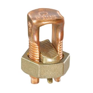 Picture of SBC3-C PAN