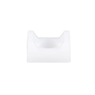 Picture of TM2S8-C PAN