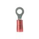 Picture of PN18-10R-C PAN
