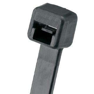 Picture of PLT1M-C0 PAN