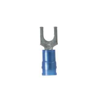 Picture of PN14-6F-C PAN