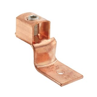 Picture of CB70-14-CY PAN